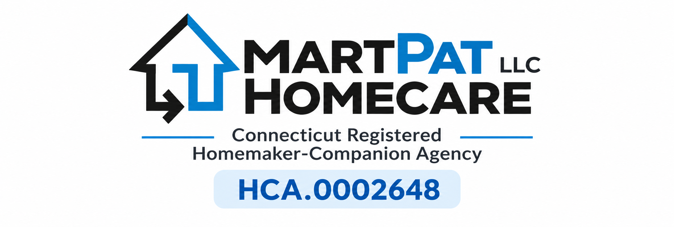 MartPat Home Care