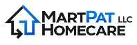 MartaPat Home Care